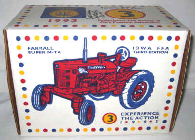 nov 18 toys 290.jpg (346605 bytes)