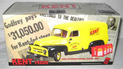 nov 18 toys 292.jpg (303691 bytes)