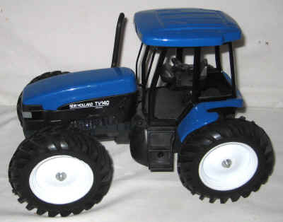 nov 18 toys 295.jpg (234608 bytes)