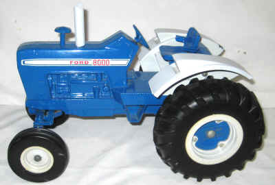 nov 18 toys 296.jpg (273748 bytes)