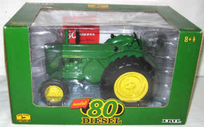 nov 18 toys 2 006.jpg (291458 bytes)