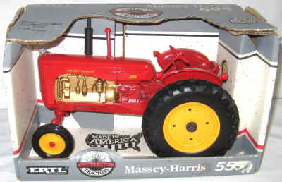 nov 18 toys 2 008.jpg (313660 bytes)