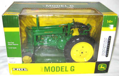 nov 18 toys 2 009.jpg (329787 bytes)
