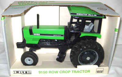 nov 18 toys 2 012.jpg (354825 bytes)