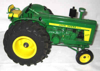 nov 18 toys 2 015.jpg (211113 bytes)