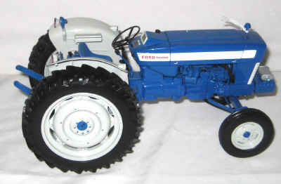 nov 18 toys 2 020.jpg (162984 bytes)