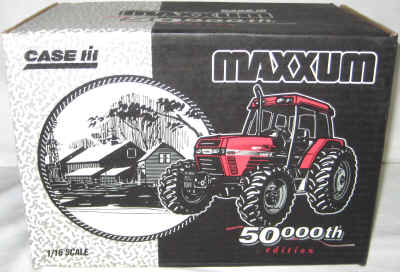 nov 18 toys 2 021.jpg (450367 bytes)