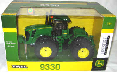 nov 18 toys 2 022.jpg (294693 bytes)