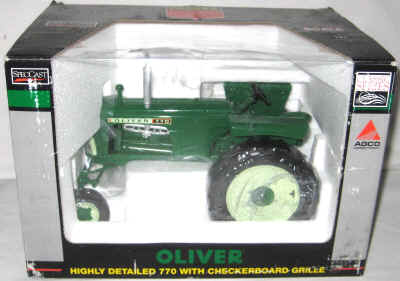 nov 18 toys 2 023.jpg (264766 bytes)