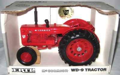 nov 18 toys 2 024.jpg (360389 bytes)