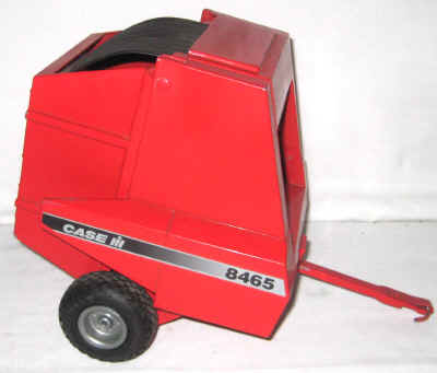 nov 18 toys 2 027.jpg (177884 bytes)