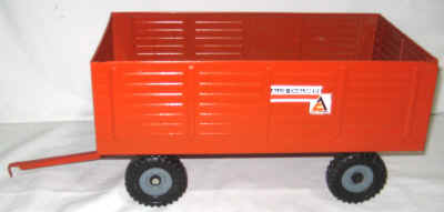 nov 18 toys 2 030.jpg (186482 bytes)