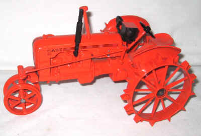 nov 18 toys 2 035.jpg (190253 bytes)