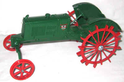 nov 18 toys 2 036.jpg (161492 bytes)