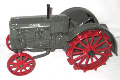 nov 18 toys 2 037.jpg (139485 bytes)