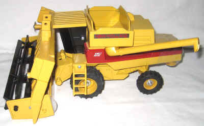 nov 18 toys 2 042.jpg (245325 bytes)