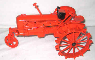 nov 18 toys 2 046.jpg (184090 bytes)