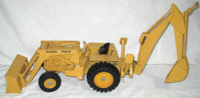 nov 18 toys 2 051.jpg (276671 bytes)