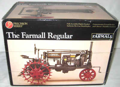 nov 18 toys 2 055.jpg (361116 bytes)
