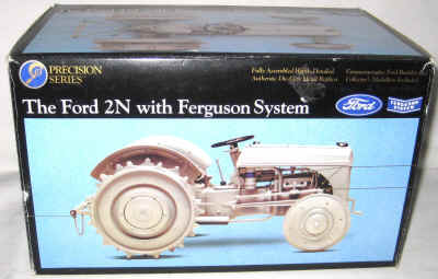 nov 18 toys 2 059.jpg (357425 bytes)