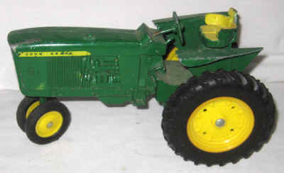 nov 18 toys 2 066.jpg (136760 bytes)