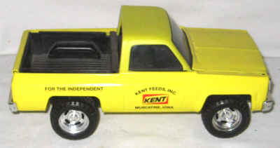 nov 18 toys 2 079.jpg (90478 bytes)