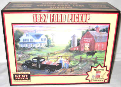 nov 18 toys 2 080.jpg (329873 bytes)