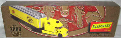 nov 18 toys 2 081.jpg (284480 bytes)