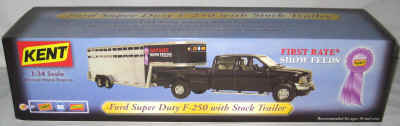 nov 18 toys 2 085.jpg (217996 bytes)