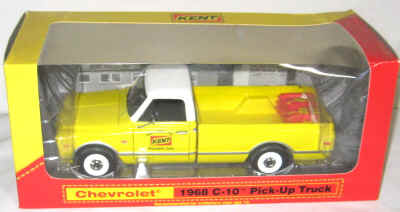 nov 18 toys 2 086.jpg (165292 bytes)