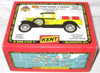nov 18 toys 2 089.jpg (300298 bytes)