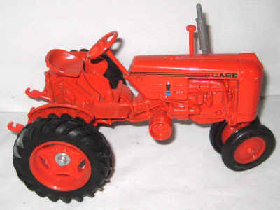 nov 18 toys 2 103.jpg (213170 bytes)