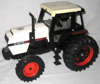 nov 18 toys 2 107.jpg (220948 bytes)