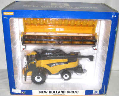 nov 18 toys 2 110.jpg (330030 bytes)