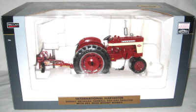 nov 18 toys 2 111.jpg (290180 bytes)