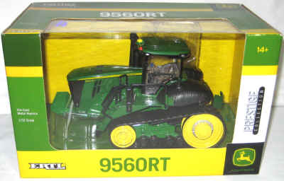 nov 18 toys 2 113.jpg (297037 bytes)