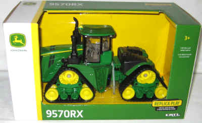 nov 18 toys 2 115.jpg (247351 bytes)
