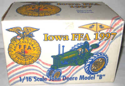 nov 18 toys 2 116.jpg (355695 bytes)
