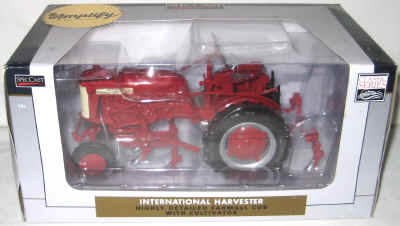 nov 18 toys 2 118.jpg (228085 bytes)
