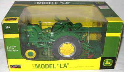 nov 18 toys 2 121.jpg (247988 bytes)