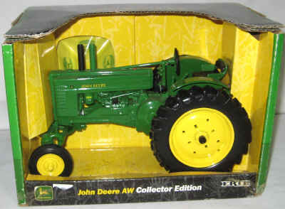 nov 18 toys 2 122.jpg (292558 bytes)