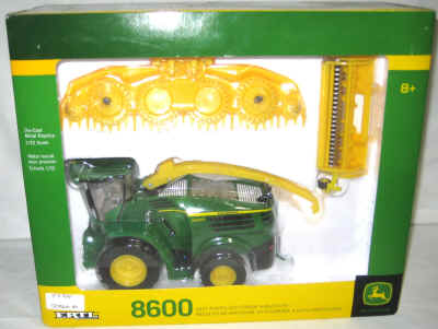 nov 18 toys 2 123.jpg (401914 bytes)