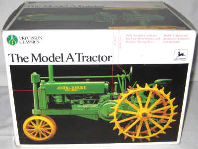 nov 18 toys 2 125.jpg (275663 bytes)