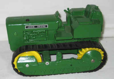 nov 18 toys 2 129.jpg (203956 bytes)
