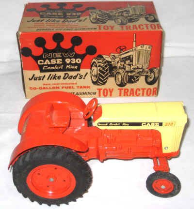 nov 18 toys 2 130.jpg (360605 bytes)
