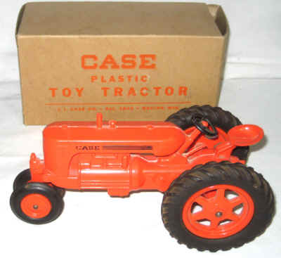 nov 18 toys 2 131.jpg (284122 bytes)