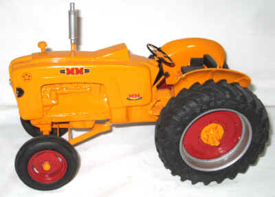 nov 18 toys 2 135.jpg (310909 bytes)