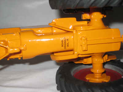 nov 18 toys 2 136.jpg (1549002 bytes)
