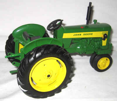 nov 18 toys 2 138.jpg (227563 bytes)