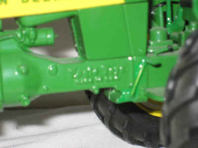 nov 18 toys 2 139.jpg (1587916 bytes)